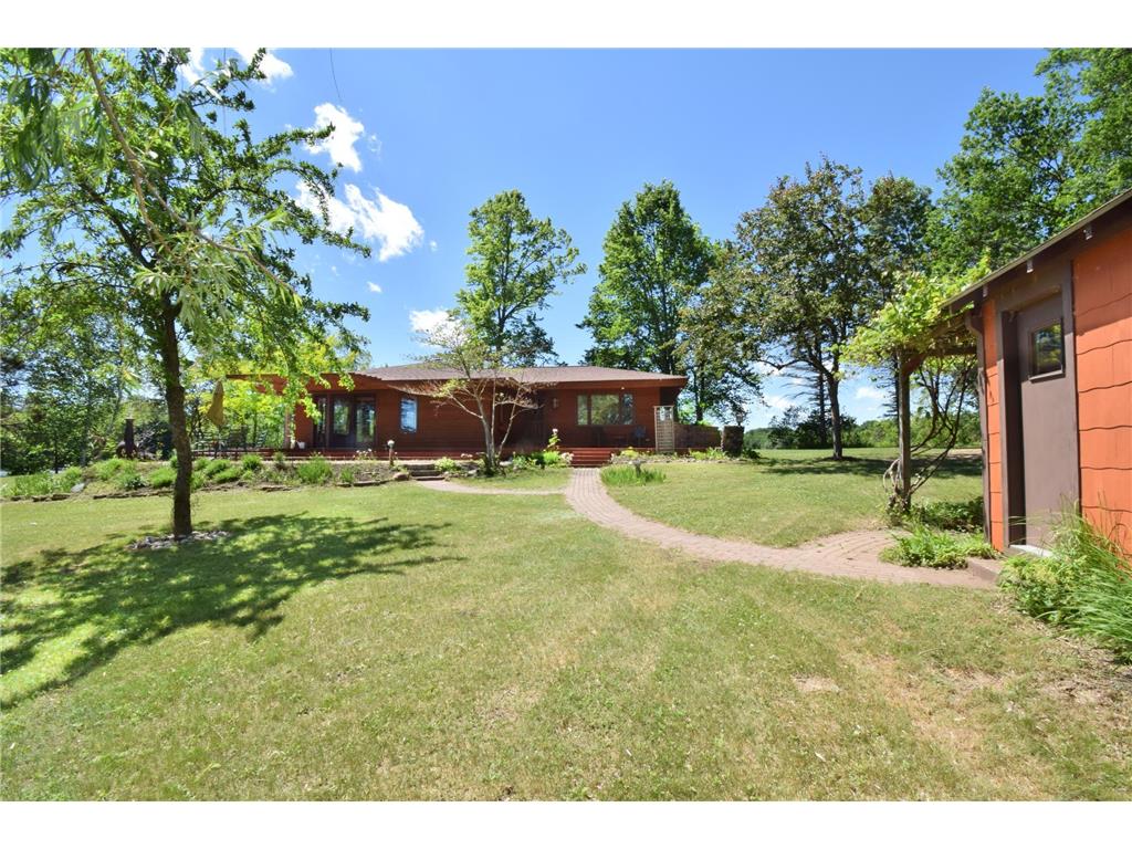 20907 Erickson Lane Grantsburg WI 54840 - Big Trade Lake 7093122 image67