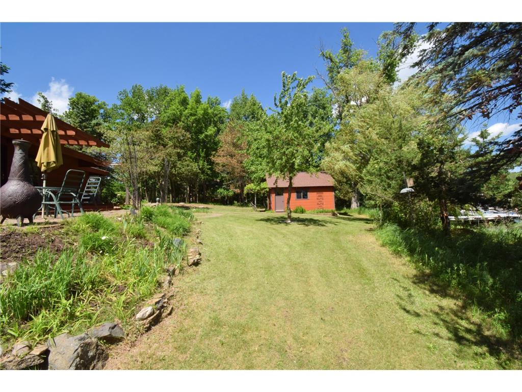 20907 Erickson Lane Grantsburg WI 54840 - Big Trade Lake 7093122 image68