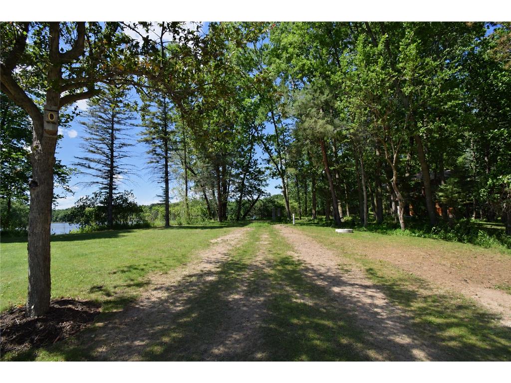 20907 Erickson Lane Grantsburg WI 54840 - Big Trade Lake 7093122 image70