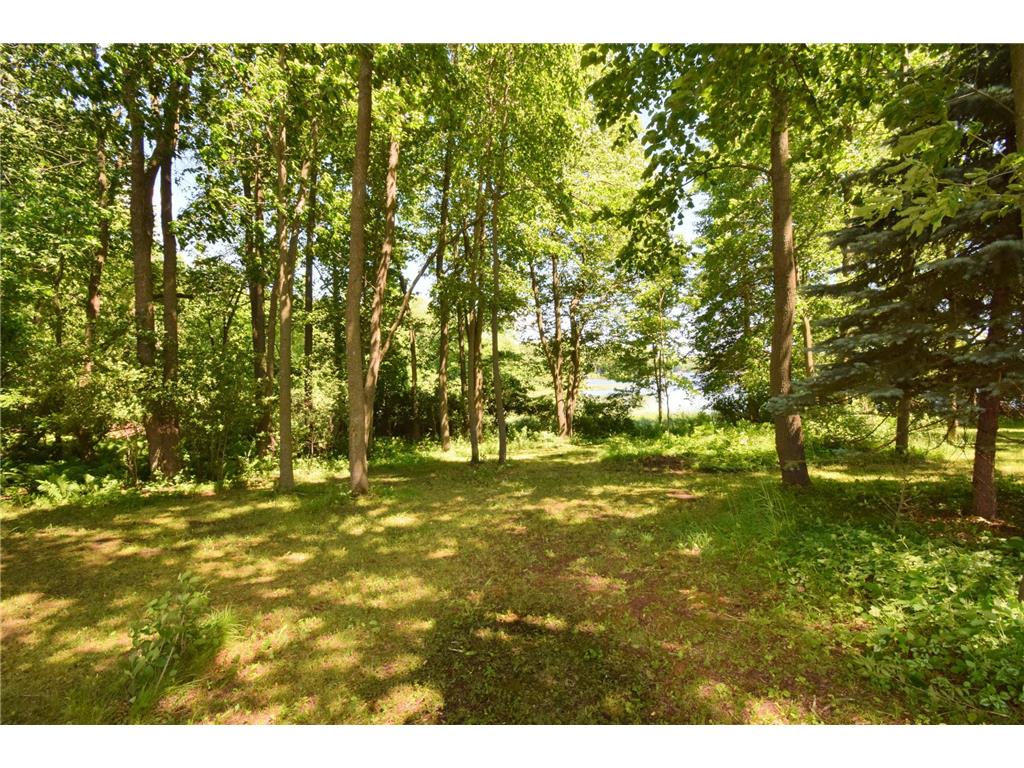 20907 Erickson Lane Grantsburg WI 54840 - Big Trade Lake 7093122 image71