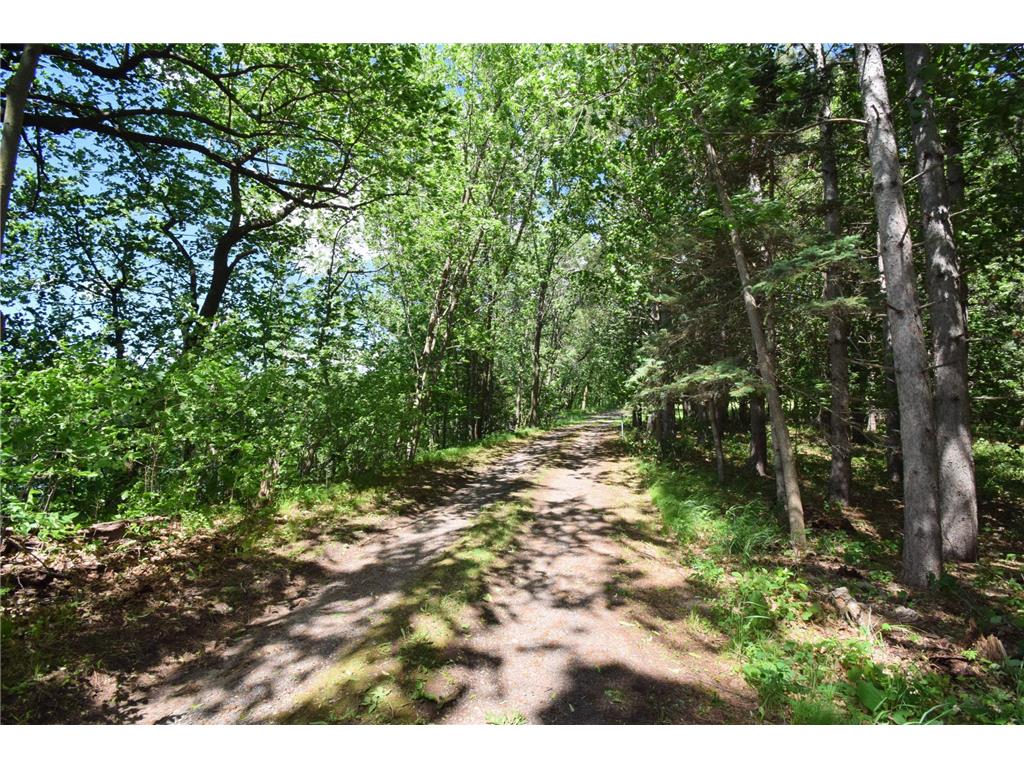 20907 Erickson Lane Grantsburg WI 54840 - Big Trade Lake 7093122 image72