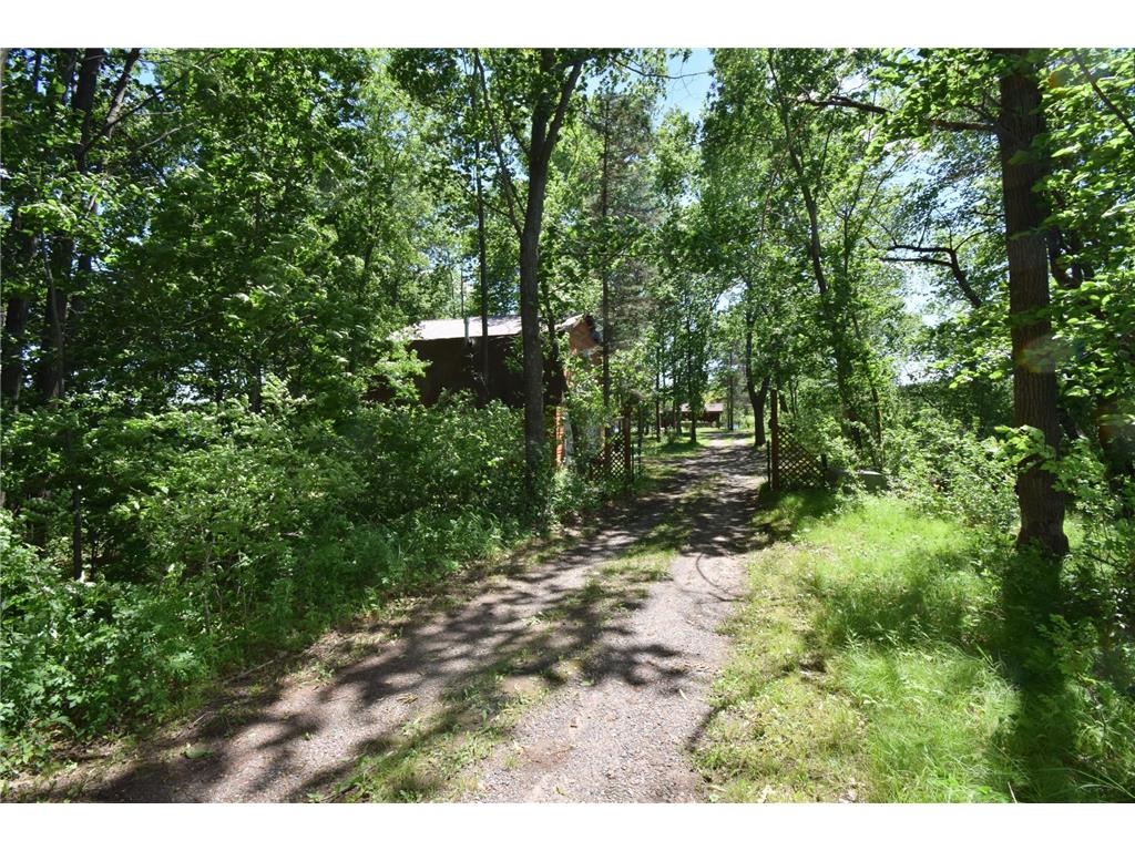 20907 Erickson Lane Grantsburg WI 54840 - Big Trade Lake 7093122 image73