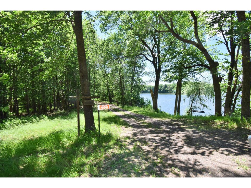 20907 Erickson Lane Grantsburg WI 54840 - Big Trade Lake 7093122 image74