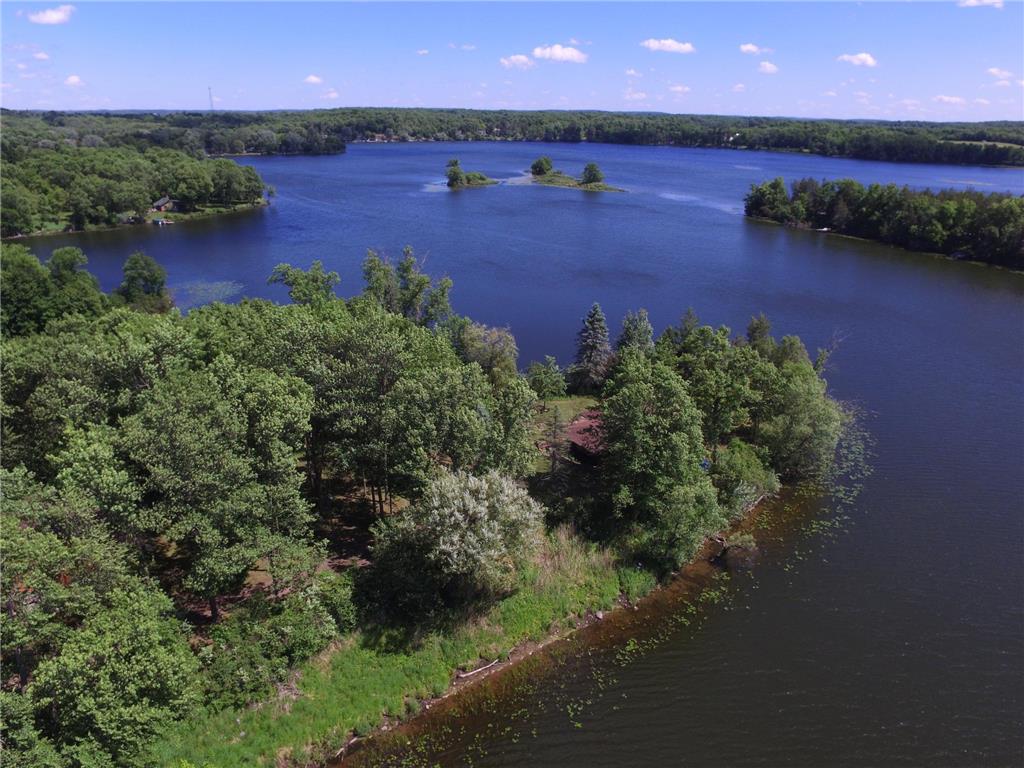 20907 Erickson Lane Grantsburg WI 54840 - Big Trade Lake 7093122 image75