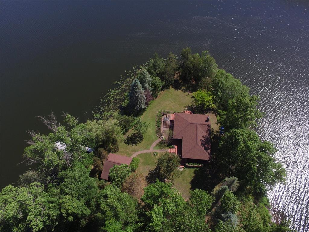 20907 Erickson Lane Grantsburg WI 54840 - Big Trade Lake 7093122 image76