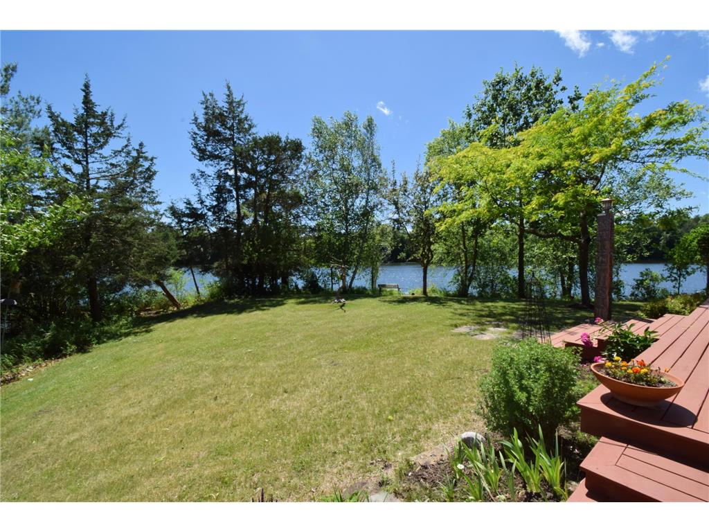 20907 Erickson Lane Grantsburg WI 54840 - Big Trade Lake 7093122 image9
