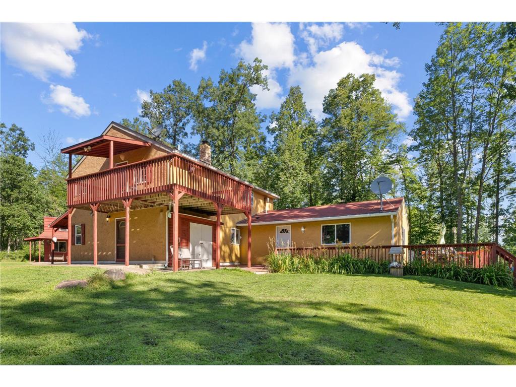 20907 Hardwood Loop Bremen Twp MN 55735 6586558 image1