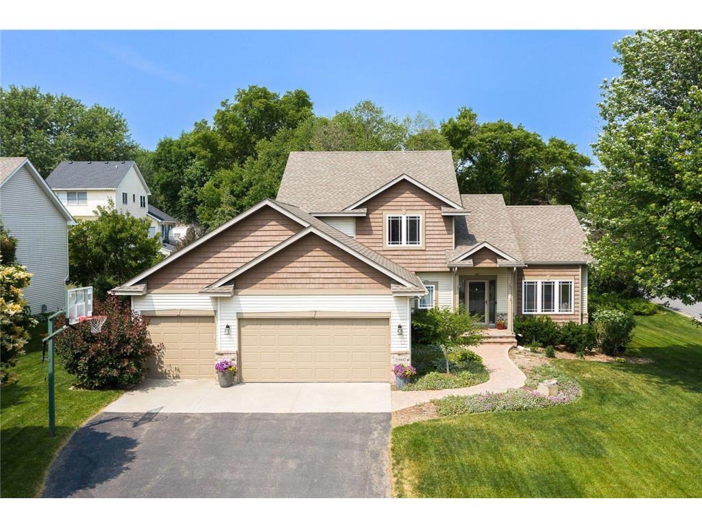 20907 Independence Avenue, Lakeville, MN 55044 MLS 6360421 Edina