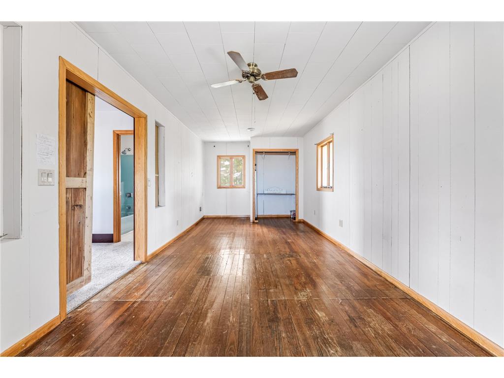 20908 Camp Winnebago Road Caledonia MN 55921 7073965 image13