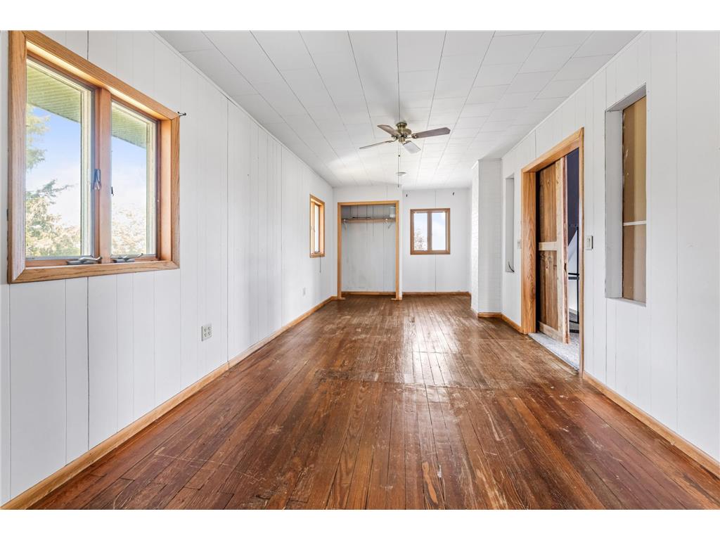 20908 Camp Winnebago Road Caledonia MN 55921 7073965 image14
