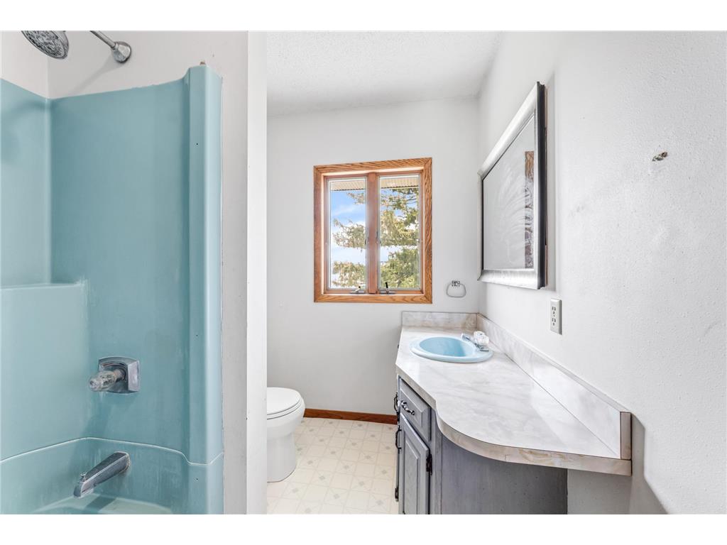 20908 Camp Winnebago Road Caledonia MN 55921 7073965 image15