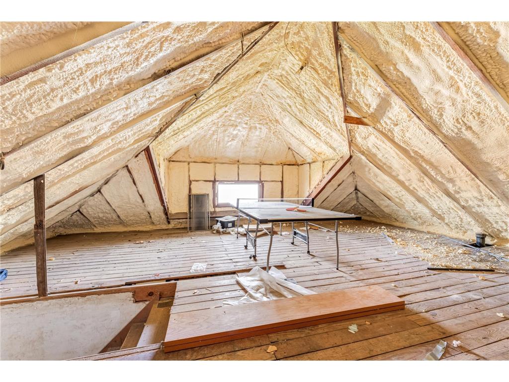 20908 Camp Winnebago Road Caledonia MN 55921 7073965 image16