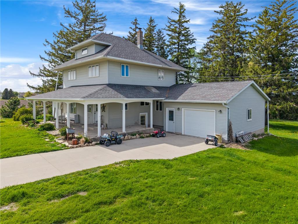 20908 Camp Winnebago Road Caledonia MN 55921 7073965 image20