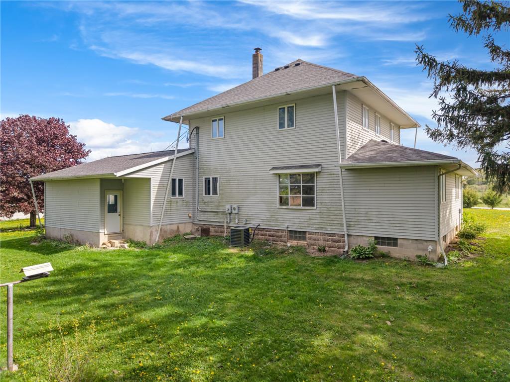 20908 Camp Winnebago Road Caledonia MN 55921 7073965 image23
