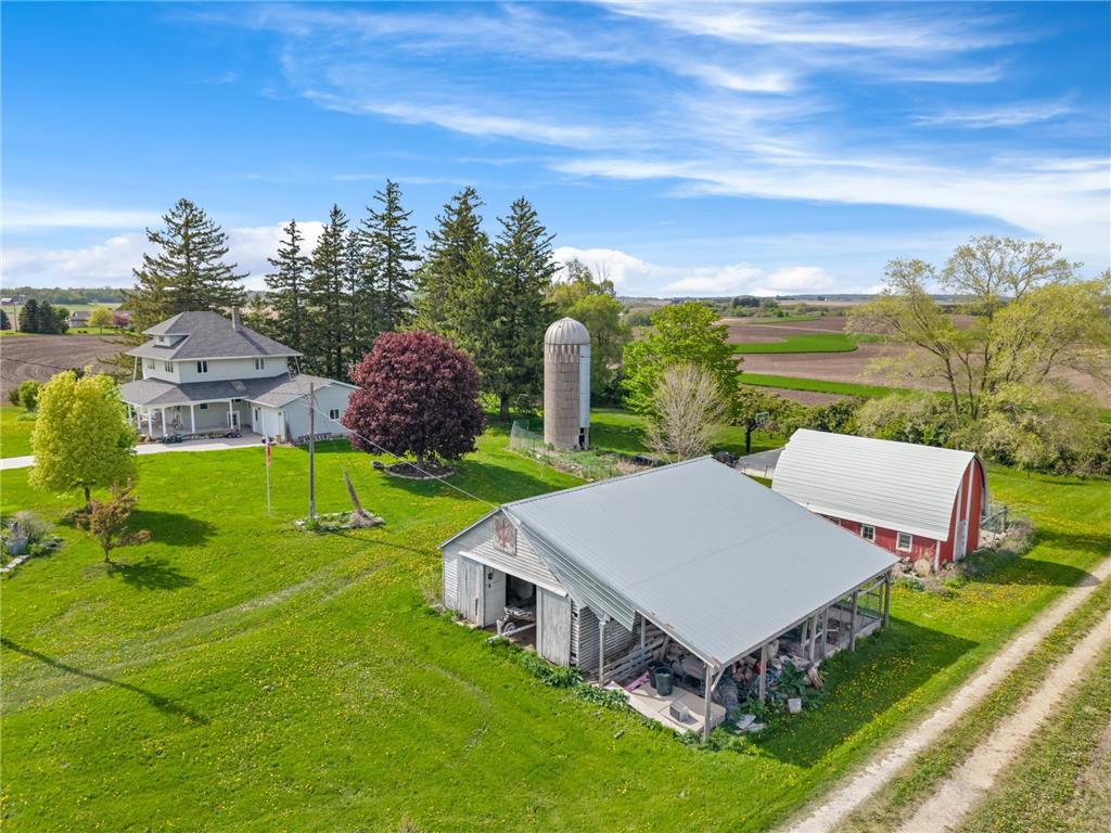 20908 Camp Winnebago Road Caledonia MN 55921 7073965 image27