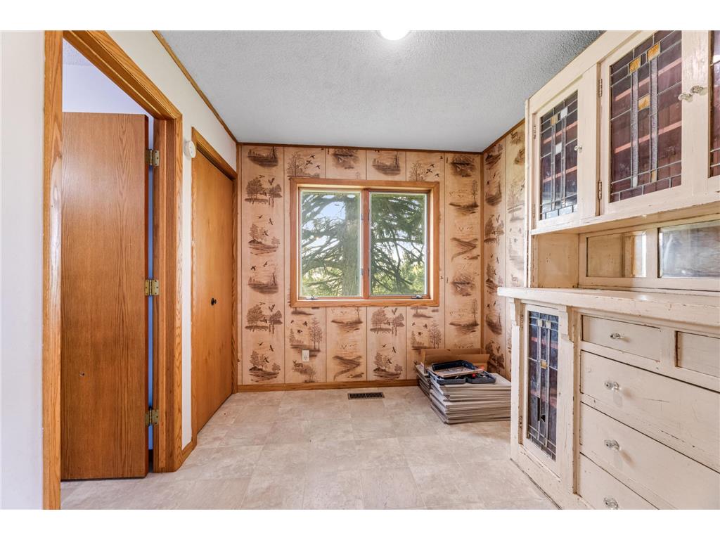 20908 Camp Winnebago Road Caledonia MN 55921 7073965 image6