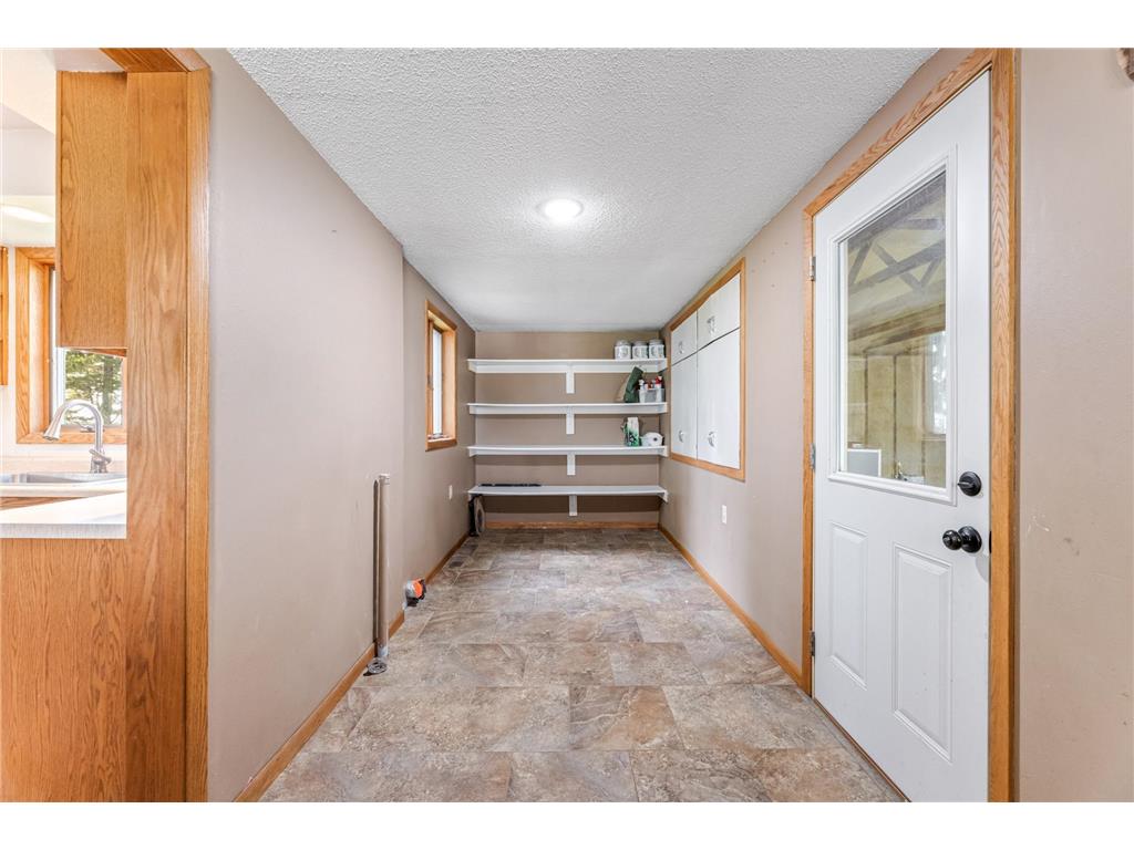 20908 Camp Winnebago Road Caledonia MN 55921 7073965 image8