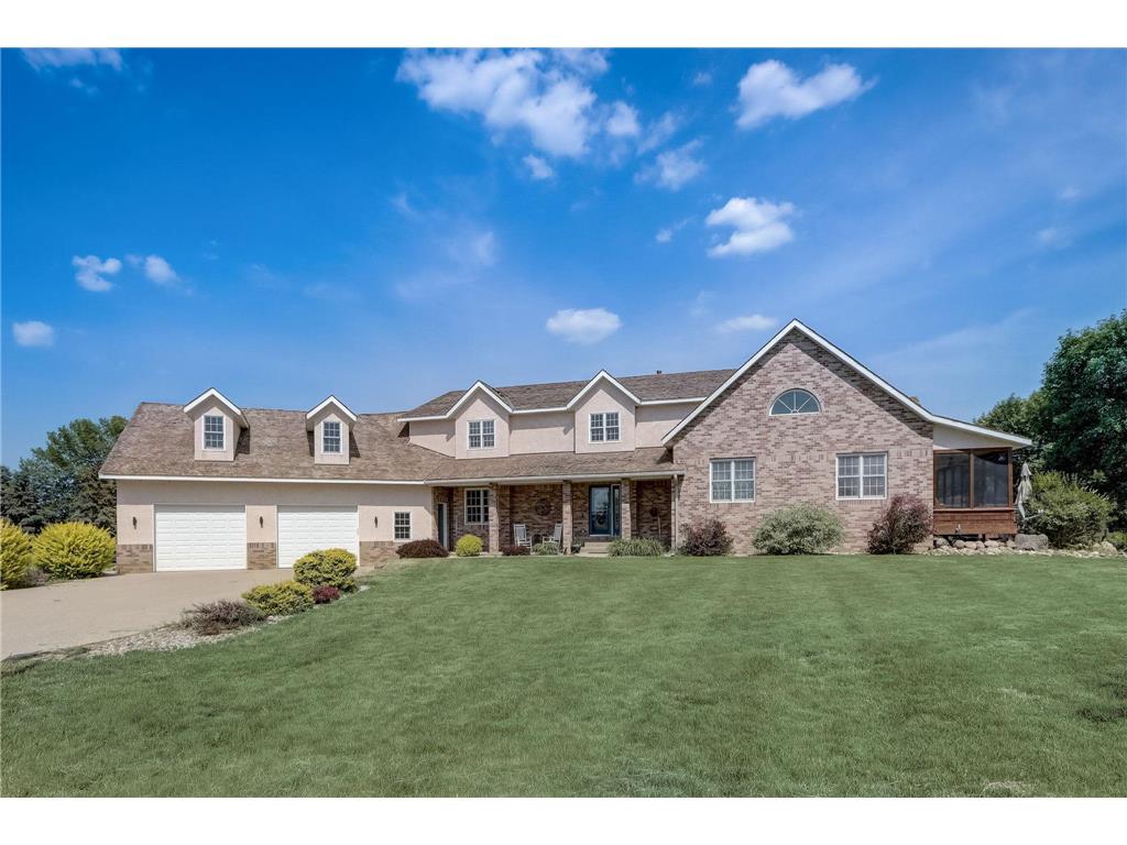 20908 Flower Road Silver Lake MN 55381 6387976 image1