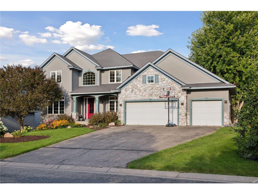 20908 Independence Avenue Lakeville MN 55044 6775705 image1