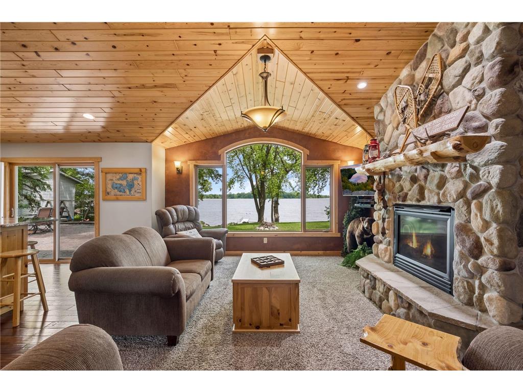 20909 72nd Street NW Arctander Twp MN 56279 - Norway 7088655 image1