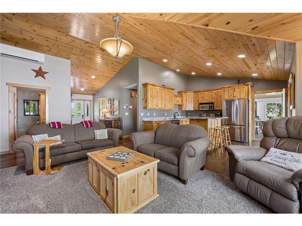 20909 72nd Street NW Arctander Twp MN 56279 - Norway 7088655 image10
