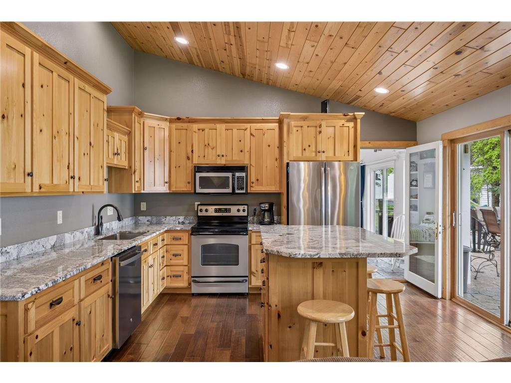 20909 72nd Street NW Arctander Twp MN 56279 - Norway 7088655 image11