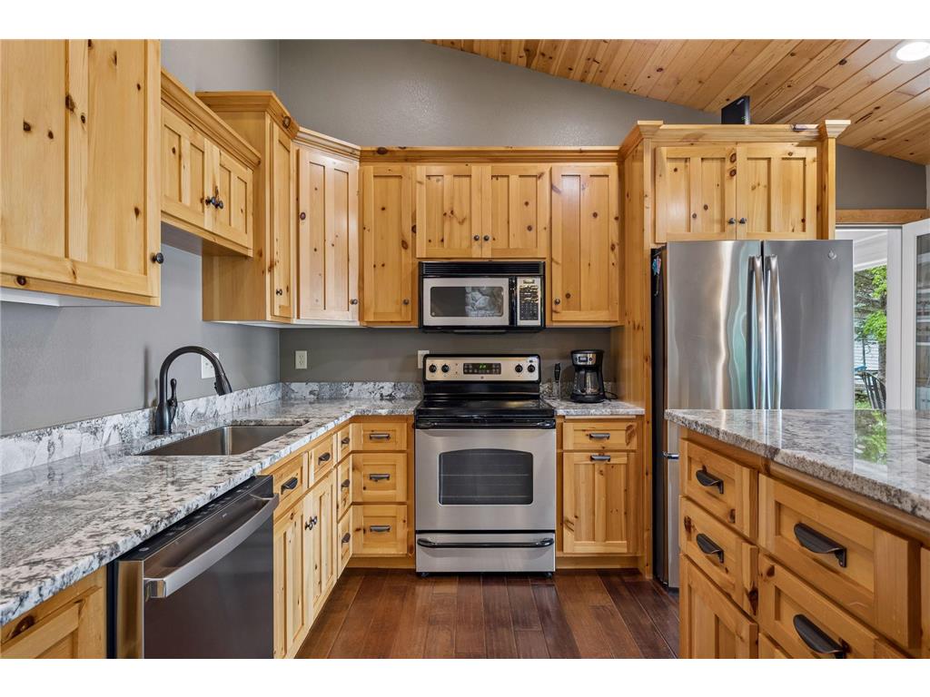 20909 72nd Street NW Arctander Twp MN 56279 - Norway 7088655 image12
