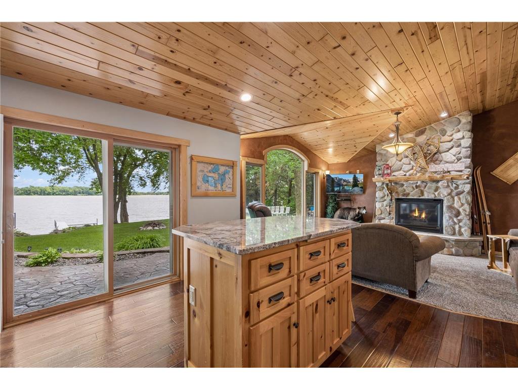 20909 72nd Street NW Arctander Twp MN 56279 - Norway 7088655 image13