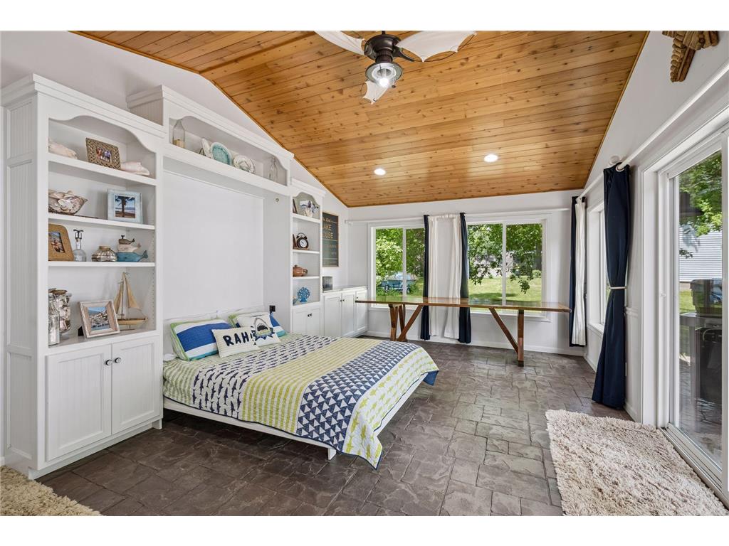 20909 72nd Street NW Arctander Twp MN 56279 - Norway 7088655 image14