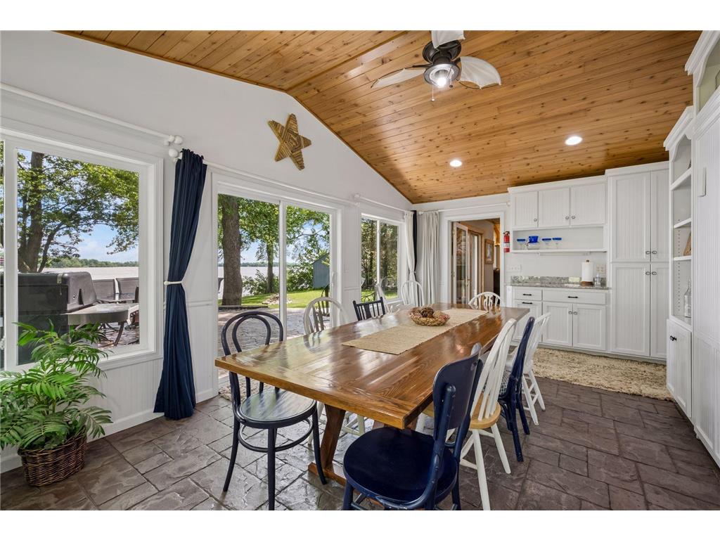 20909 72nd Street NW Arctander Twp MN 56279 - Norway 7088655 image16