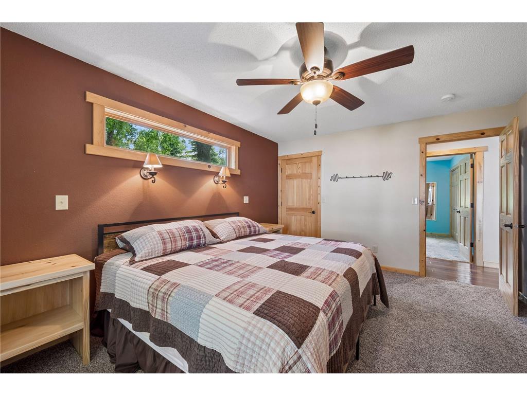 20909 72nd Street NW Arctander Twp MN 56279 - Norway 7088655 image17