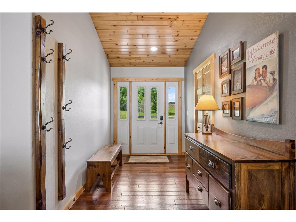 20909 72nd Street NW Arctander Twp MN 56279 - Norway 7088655 image19