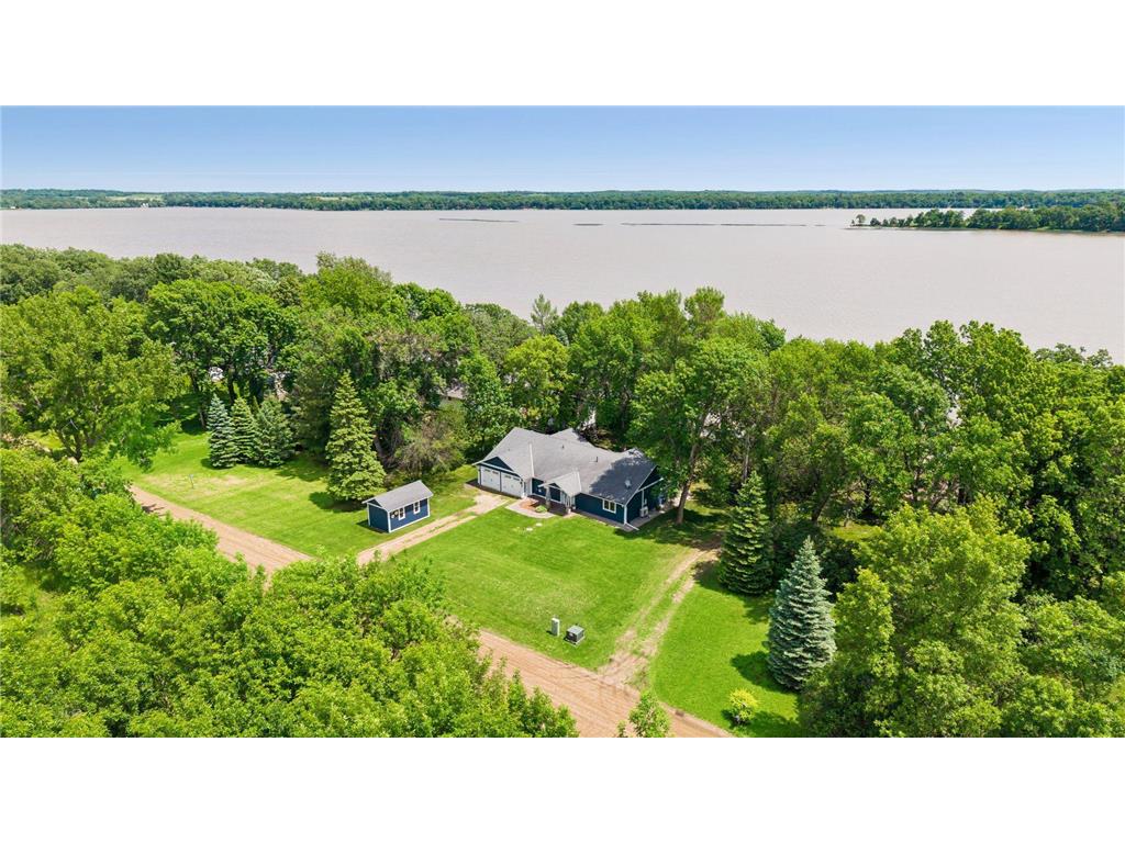 20909 72nd Street NW Arctander Twp MN 56279 - Norway 7088655 image2