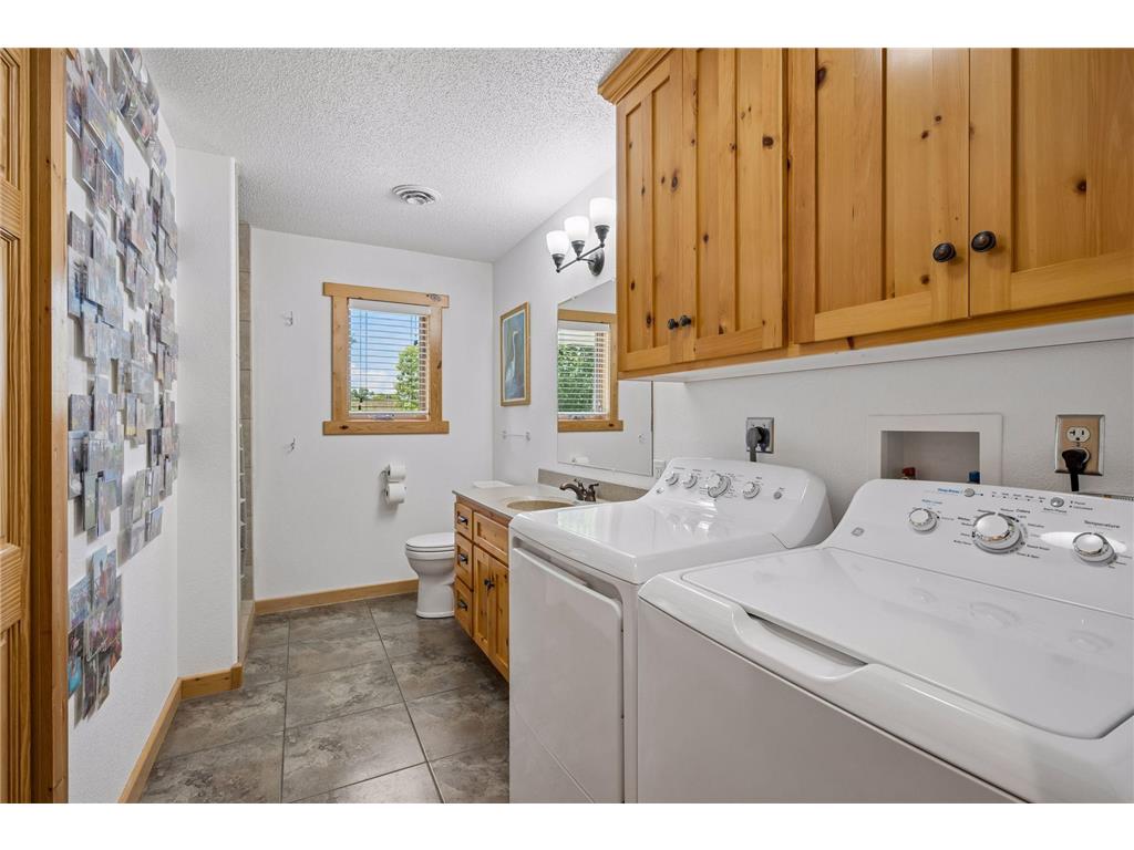 20909 72nd Street NW Arctander Twp MN 56279 - Norway 7088655 image20