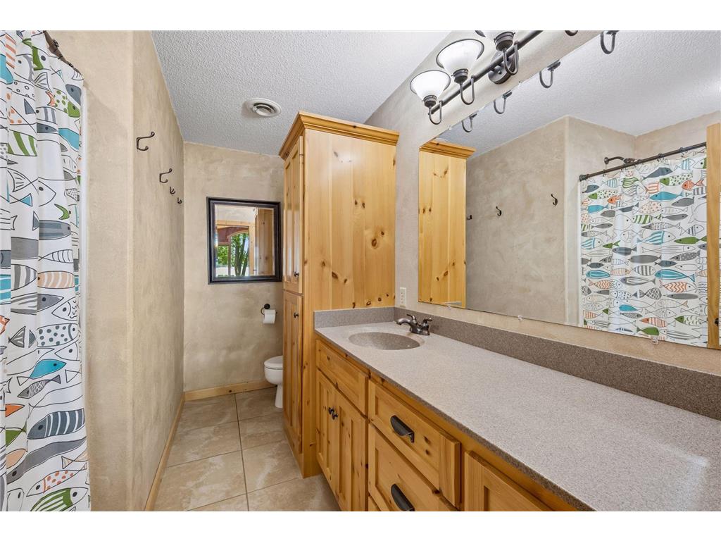 20909 72nd Street NW Arctander Twp MN 56279 - Norway 7088655 image21
