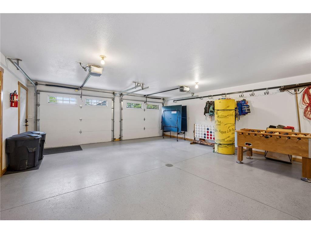 20909 72nd Street NW Arctander Twp MN 56279 - Norway 7088655 image22