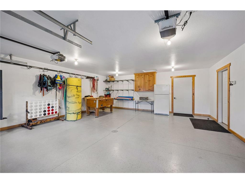 20909 72nd Street NW Arctander Twp MN 56279 - Norway 7088655 image23