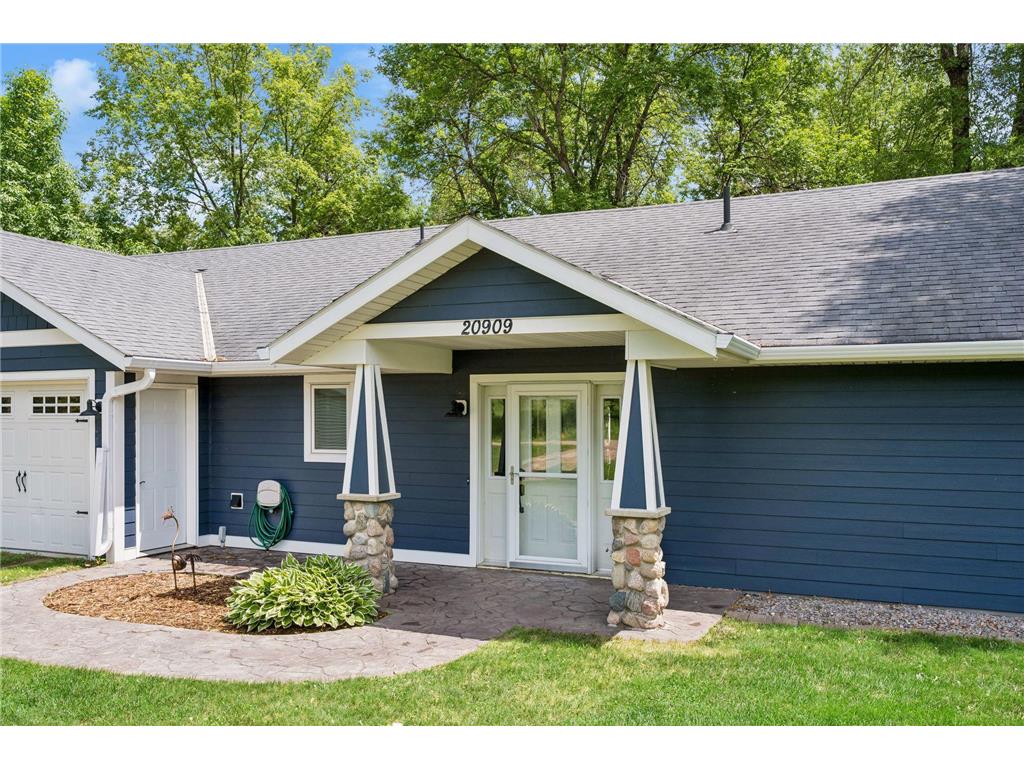 20909 72nd Street NW Arctander Twp MN 56279 - Norway 7088655 image24