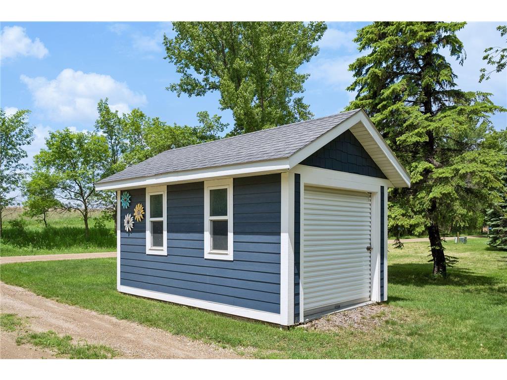 20909 72nd Street NW Arctander Twp MN 56279 - Norway 7088655 image25