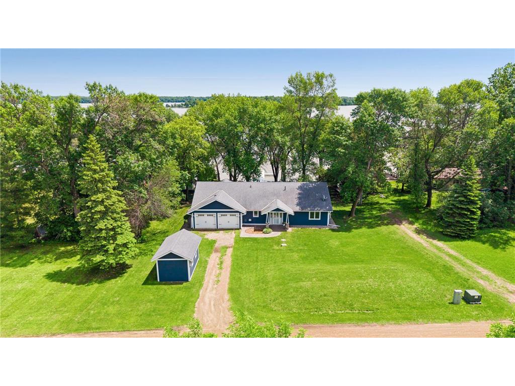 20909 72nd Street NW Arctander Twp MN 56279 - Norway 7088655 image26