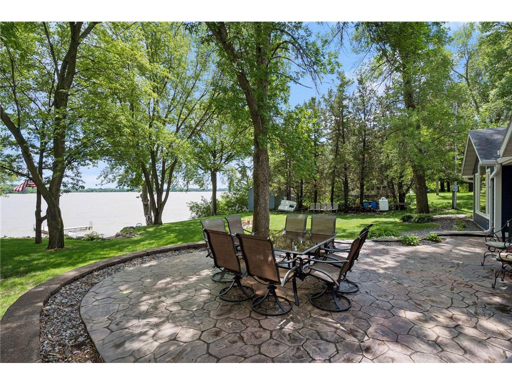 20909 72nd Street NW Arctander Twp MN 56279 - Norway 7088655 image27