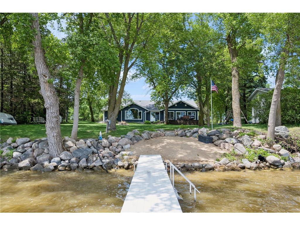20909 72nd Street NW Arctander Twp MN 56279 - Norway 7088655 image3