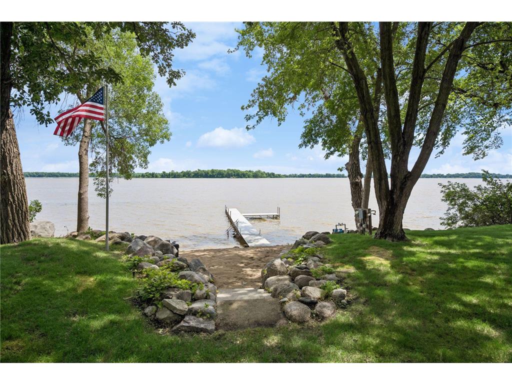20909 72nd Street NW Arctander Twp MN 56279 - Norway 7088655 image4