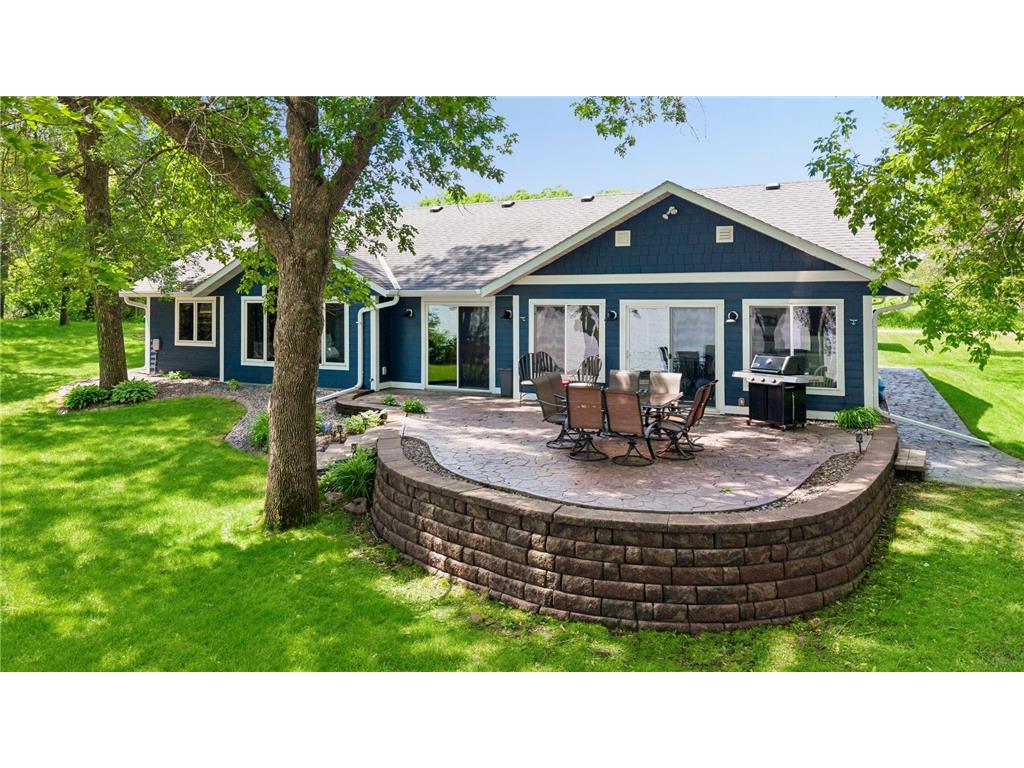 20909 72nd Street NW Arctander Twp MN 56279 - Norway 7088655 image5