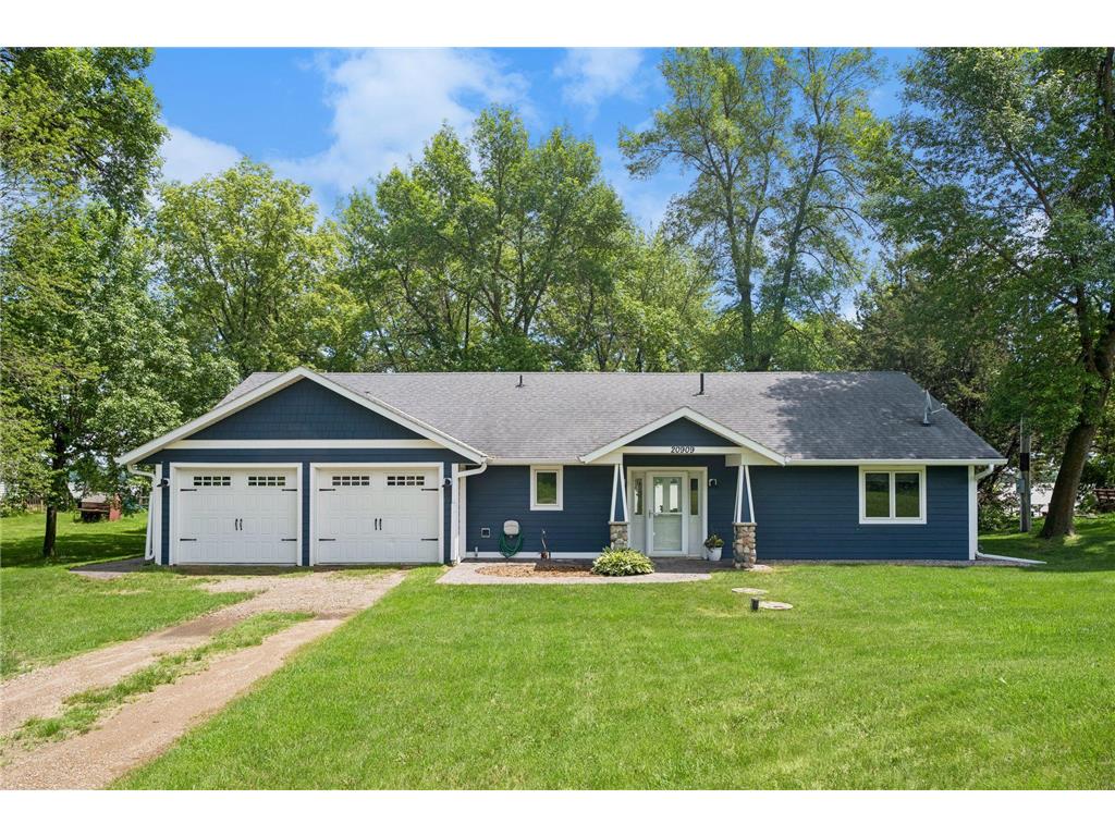 20909 72nd Street NW Arctander Twp MN 56279 - Norway 7088655 image6