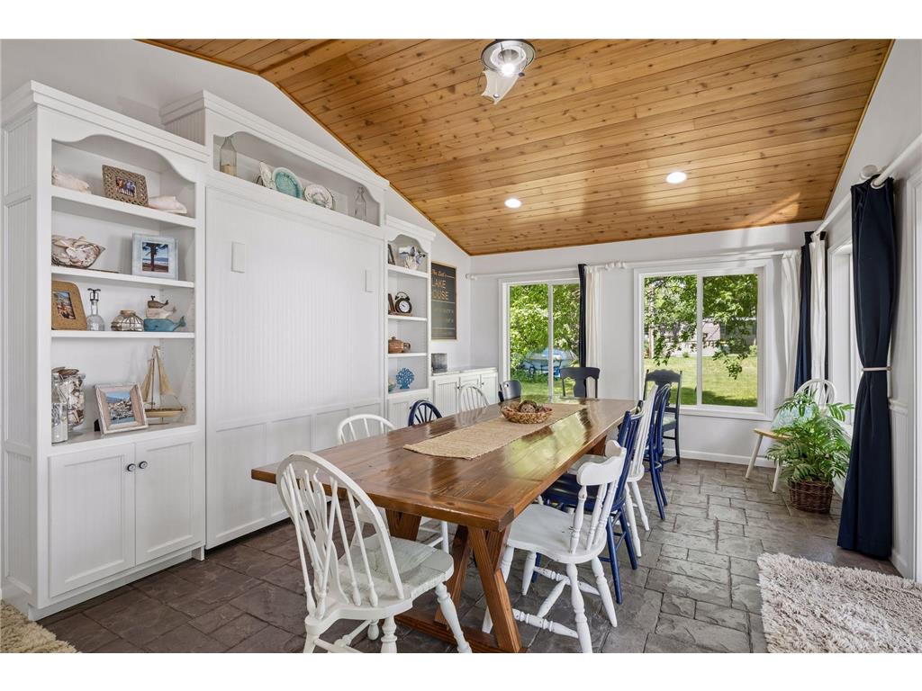 20909 72nd Street NW Arctander Twp MN 56279 - Norway 7088655 image7