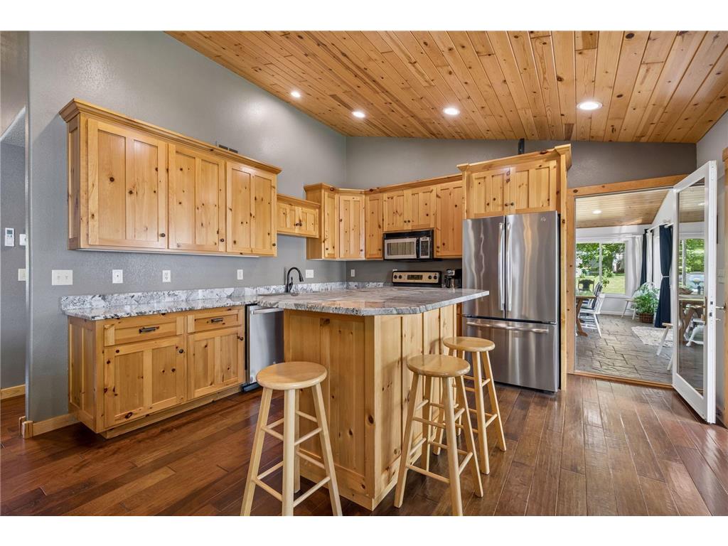 20909 72nd Street NW Arctander Twp MN 56279 - Norway 7088655 image8