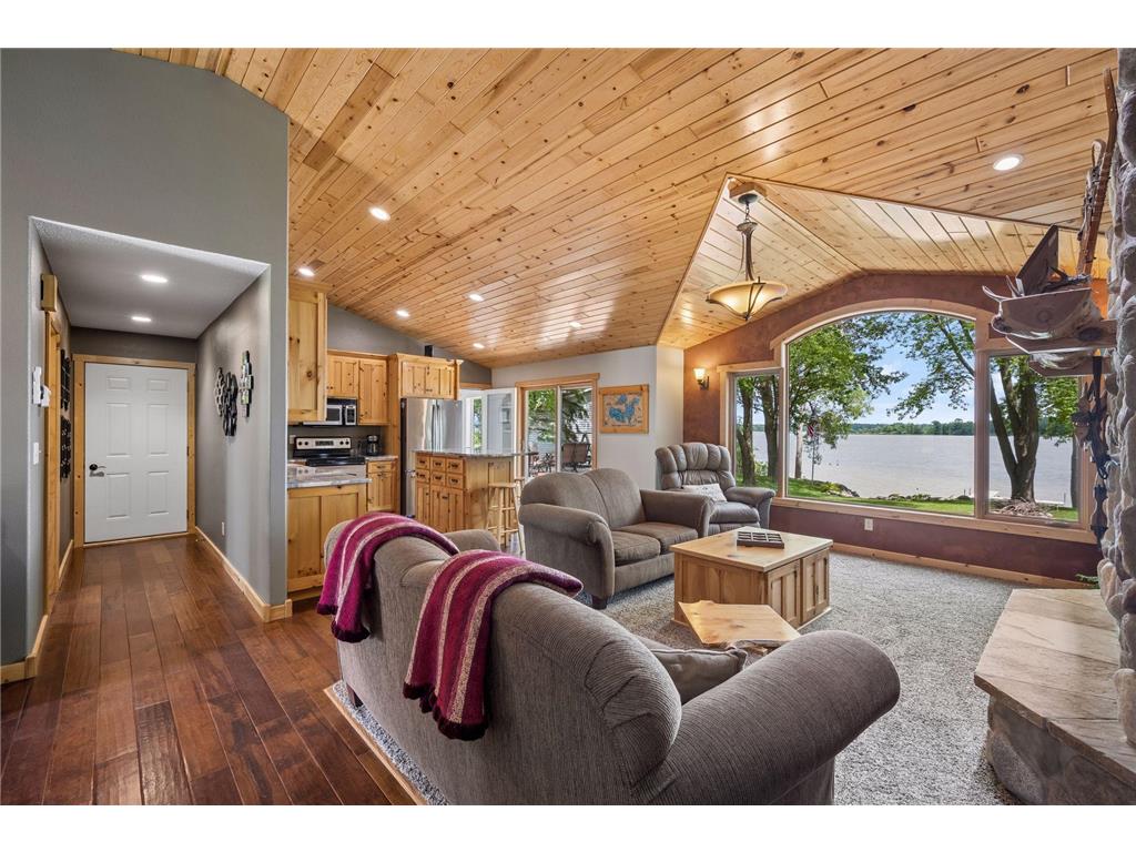 20909 72nd Street NW Arctander Twp MN 56279 - Norway 7088655 image9