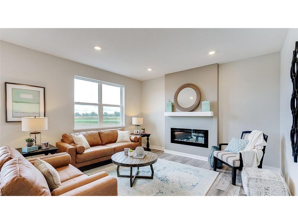 20909 Flemming Street Farmington MN 55024 7028211 image1