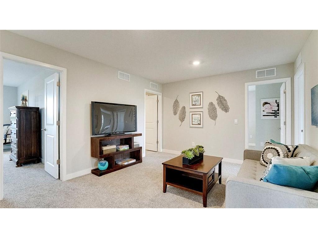 20909 Flemming Street Farmington MN 55024 7028211 image11